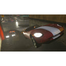 PS4 GTA The Trilogy The Definitive Edition