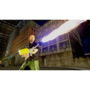 PS4 GTA The Trilogy The Definitive Edition