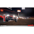 PS4 GRAVEL ALL - DataBlitz