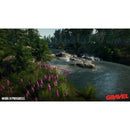 XBOX ONE GRAVEL US - DataBlitz