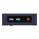 Beelink Mini S12 Intel Alder Lake N95 12TH Gen