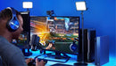 ELGATO KEY LIGHT MINI - DataBlitz