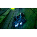 Nintendo Switch Grip Airblades Vs Rollers Ultimate Edition | DataBlitz