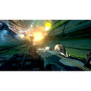 Nintendo Switch Grip Airblades Vs Rollers Ultimate Edition | DataBlitz