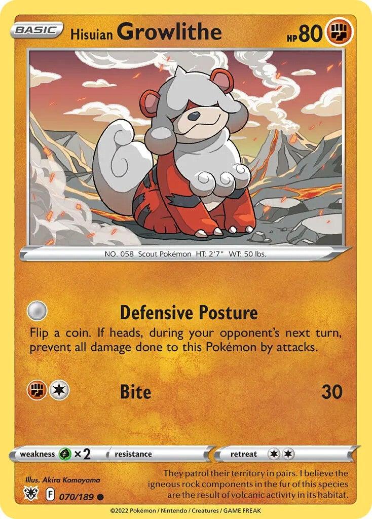Pokemon Trading Card Game Collectors Chest (210-85115) - DataBlitz
