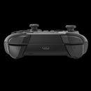Dragonwar Wireless Gaming Controller Compatible With Switch / PC (GSW01-Black) - DataBlitz