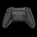 Dragonwar Wireless Gaming Controller Compatible With Switch / PC (GSW01-Black) - DataBlitz