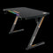 Dragonwar Smart RGB Light Effect Pro-Gaming Desk (Black) (GT-101-BK)- DataBlitz