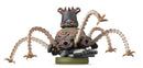 NINTENDO AMIIBO THE LEGEND OF ZELDA BREATH OF THE WILD SERIES GUARDIAN - DataBlitz