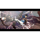 PS4 Guilty Gear Strive Reg.3 - DataBlitz