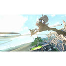 PS4 Guilty Gear Strive Reg.3 - DataBlitz