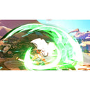 PS4 Guilty Gear Strive Reg.3 - DataBlitz