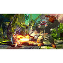 PS4 Guilty Gear Strive Reg.3 - DataBlitz