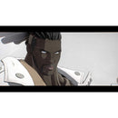 PS4 Guilty Gear Strive Reg.3 - DataBlitz