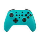 GULIKIT NSW KINGKONG CONTROLLER TURQUOISE (NS08) - DataBlitz