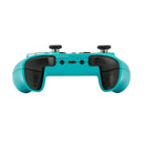 GULIKIT NSW KINGKONG CONTROLLER TURQUOISE (NS08) - DataBlitz