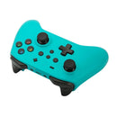 GULIKIT NSW KINGKONG CONTROLLER TURQUOISE (NS08) - DataBlitz
