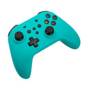 GULIKIT NSW KINGKONG CONTROLLER TURQUOISE (NS08) - DataBlitz