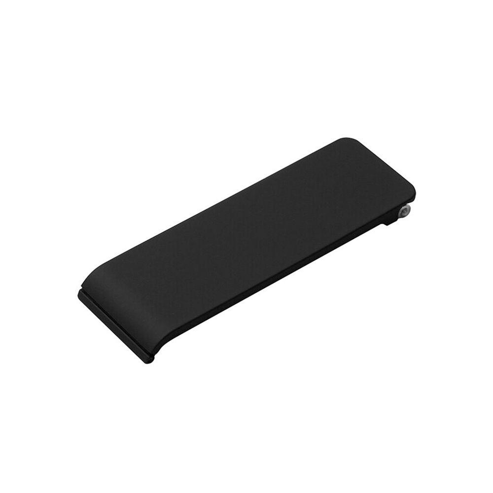 GULIKIT NSW KICKSTAND FOR N-SWITCH (NS20) - DataBlitz
