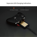 Gulikit PS5 Kingkong Universal Controller Charging Dock (NS23) - DataBlitz