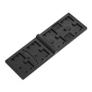 GULIKIT NSW GAME CARD STORAGE STAND (NS21) - DataBlitz