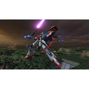 PS4 GUNDAM VERSUS ALL (ENG/FR/SP) - DataBlitz