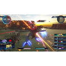 PS4 GUNDAM VERSUS ALL (ENG/FR/SP) - DataBlitz