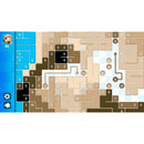 Nintendo Switch Piczle Puzzle Pack 3-In-1