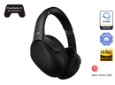 ASUS ROG STRIX GO BT WIRELESS GAMING HEADSET - DataBlitz