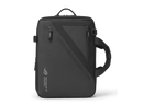 ASUS ROG Archer BP1505 15.6" Backpack (Black) - DataBlitz