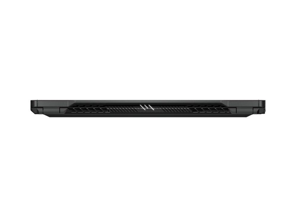 ASUS ROG Zephyrus G15 (2022) GA503RW-LN065WS Laptop (Eclipse Gray) | 15.6" WQHD | Ryzen™ 9 6900HS | 32GB DDR5 | 1TB SSD | Windows 11 Home |MS Office H&S 2021 | Gaming Mouse | Backpack | Type-C PD Adapter - DataBlitz