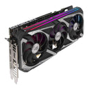 Asus ROG Strix Geforce RTX 3060 12G V2 Gaming Graphics Card - DataBlitz