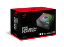 ASUS ROG LOKI SFX-L 850W Platinum Gaming Power Supply - DataBlitz