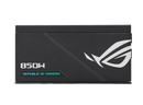 ASUS ROG LOKI SFX-L 850W Platinum Gaming Power Supply - DataBlitz