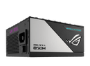 ASUS ROG LOKI SFX-L 850W Platinum Gaming Power Supply - DataBlitz