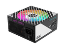 ASUS ROG LOKI SFX-L 850W Platinum Gaming Power Supply - DataBlitz