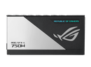 ASUS ROG LOKI SFX-L 750W Platinum Gaming Power Supply - DataBlitz