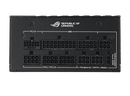 ASUS ROG LOKI SFX-L 750W Platinum Gaming Power Supply - DataBlitz