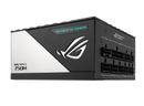 ASUS ROG LOKI SFX-L 750W Platinum Gaming Power Supply - DataBlitz