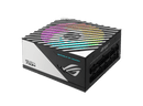 ASUS ROG LOKI SFX-L 750W Platinum Gaming Power Supply - DataBlitz