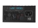 ASUS ROG LOKI SFX-L 750W Platinum Gaming Power Supply - DataBlitz