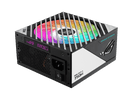ASUS ROG LOKI SFX-L 750W Platinum Gaming Power Supply - DataBlitz