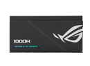 ASUS ROG LOKI SFX-L 1000W Platinum Gaming Power Supply - DataBlitz