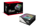 ASUS ROG LOKI SFX-L 1000W Platinum Gaming Power Supply - DataBlitz
