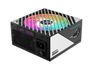 ASUS ROG LOKI SFX-L 1000W Platinum Gaming Power Supply - DataBlitz