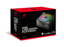 ASUS ROG LOKI SFX-L 1000W Platinum Gaming Power Supply - DataBlitz