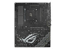 Asus ROG Strix Z790-A Gaming Wifi D4 Motherboard - DataBlitz