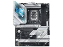 Asus ROG Strix Z790-A Gaming Wifi D4 Motherboard - DataBlitz
