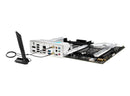 ASUS ROG Strix B660-A Gaming Wifi D4 Motherboard - DataBlitz