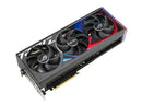 ASUS ROG Strix GeForce RTX 4090 O24G Gaming Graphics Card - DataBlitz